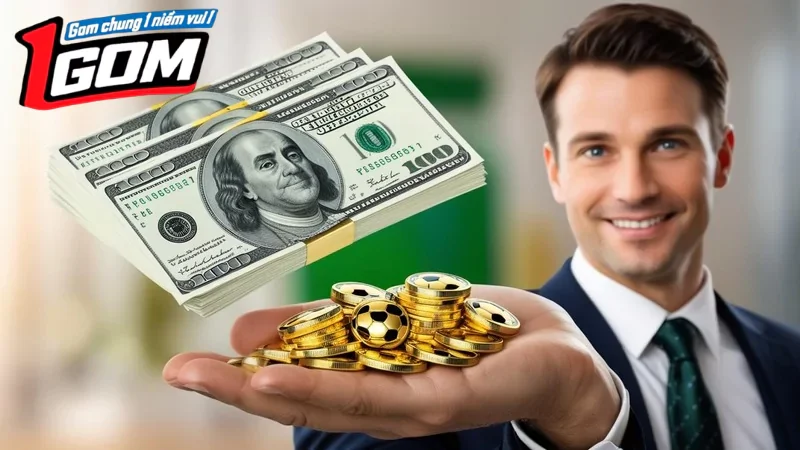 Tổng Hợp Ưu Đãi Cho Thành Viên Mới Bong88 2025 Hướng dẫn cách nhận ưu đãi hội viên mới tại Bong88