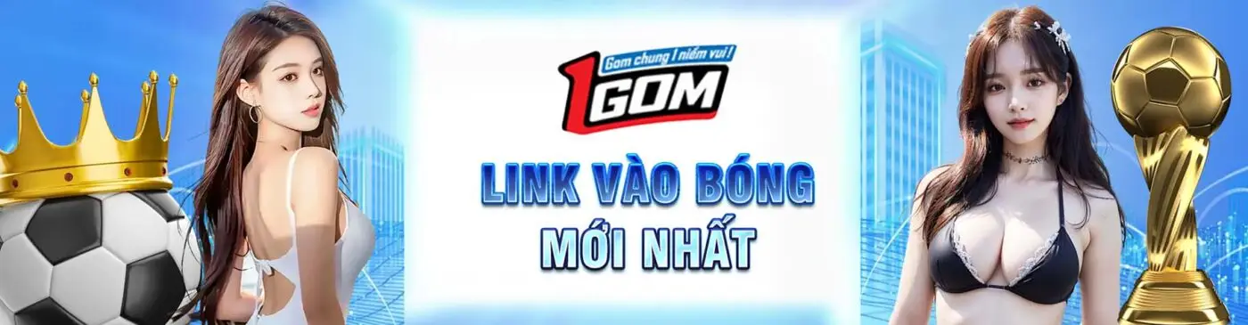 1gom banner